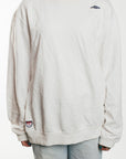 Umbro - Sweatshirt (L)
