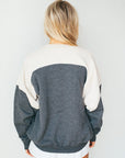Umbro - Sweatshirt