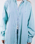Ralph Lauren - Shirt (M)