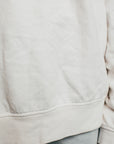 Umbro - Sweatshirt (L)