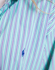 Ralph Lauren - Shirt (M)