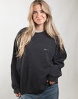 Nike - Sweatshirt (M)