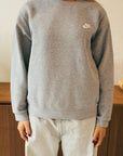 Nike - Sweatshirt (M)