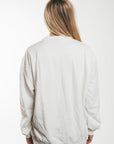 Umbro - Sweatshirt (L)