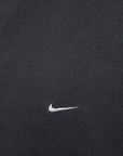 Nike - Sweatshirt (M)