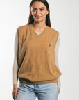 Ralph Lauren - Spencer Strick
