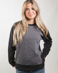 Dickies - Sweatshirt (S)