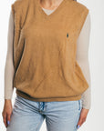 Ralph Lauren - Spencer Strick
