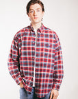 Ralph Lauren - Shirt (XL)