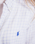 Ralph Lauren - Shirt (M)