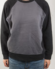 Dickies - Sweatshirt (S)