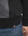 Dickies - Sweatshirt (S)