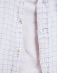 Ralph Lauren - Shirt (M)