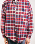 Ralph Lauren - Shirt (XL)