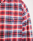 Ralph Lauren - Shirt (XL)
