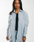 Ralph Lauren - Shirt (M)