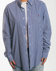 Ralph Lauren - Shirt (M)
