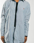 Ralph Lauren - Shirt (M)