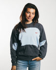 Nike Renewed Sweatshirt (S)