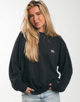 Umbro - Sweatshirt (M)