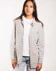 Ralph Lauren - Shirt (S)