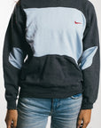 Nike Renewed Sweatshirt (S)