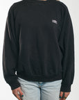 Umbro - Sweatshirt (M)