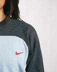 Nike Renewed Sweatshirt (S)
