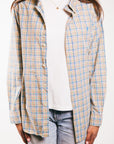 Ralph Lauren - Shirt (S)