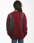 Adidas Renewed Sweatshirt (M)