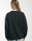 Umbro - Sweatshirt (M)
