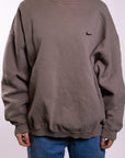 Nike - Sweatshirt (XL)