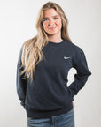 Nike - Sweatshirt (S)