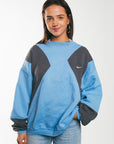 Nike - Sweatshirt (L)