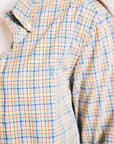 Ralph Lauren - Shirt (S)