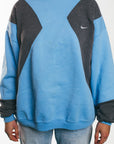 Nike - Sweatshirt (L)