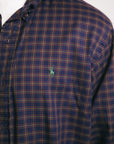 Ralph Lauren - Shirt (XL)