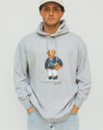 Ralph Lauren - Kapuzenpullover