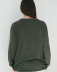 Ralph Lauren - Long Sleeve