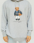 Ralph Lauren - Kapuzenpullover