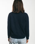 Ralph Lauren - Sweatshirt