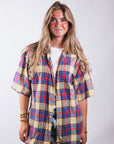 Ralph Lauren - Shirt (L)