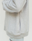 Ralph Lauren - Kapuzenpullover