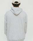 Ralph Lauren - Kapuzenpullover