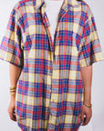 Ralph Lauren - Shirt (L)