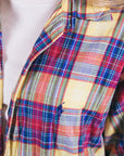 Ralph Lauren - Shirt (L)
