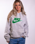Nike - Hoodie (L)