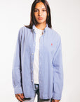 Ralph Lauren - Shirt (M)