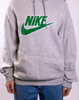 Nike - Hoodie (L)