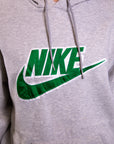 Nike - Hoodie (L)
